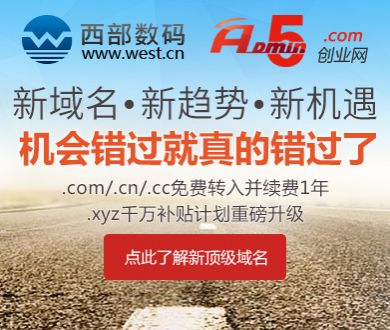 中年人的登味为何总是突如其来