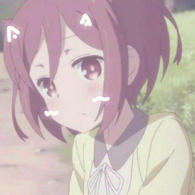 甘肃小伙挂横幅开车回老家结婚