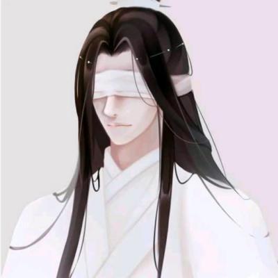 保时捷车主当交警面威胁或被拘留