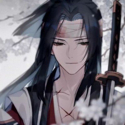 明日之子