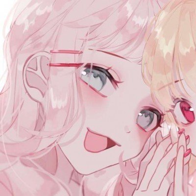恐怖游轮