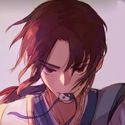 伊朗悼念遇难小学生