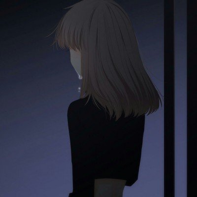 普氏野马正在“回家”